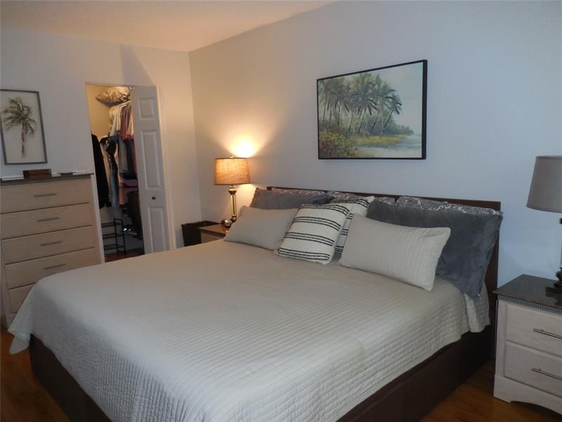 5640 SW 3rd Pl, Unit 208, Margate, FL 33068 Photo