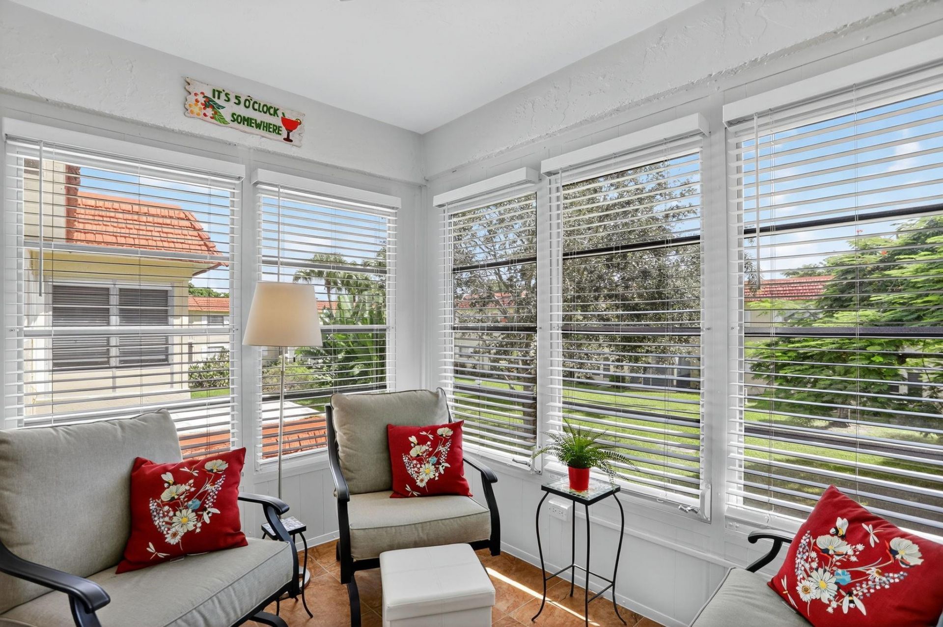 5640 SW 3rd Place, Unit 208, Margate, FL 33068 Photo