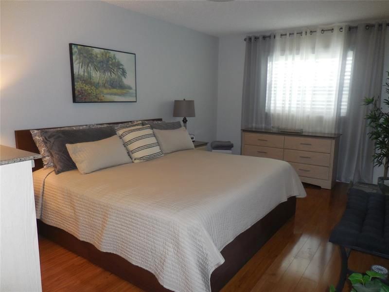 5640 SW 3rd Pl, Unit 208, Margate, FL 33068 Photo