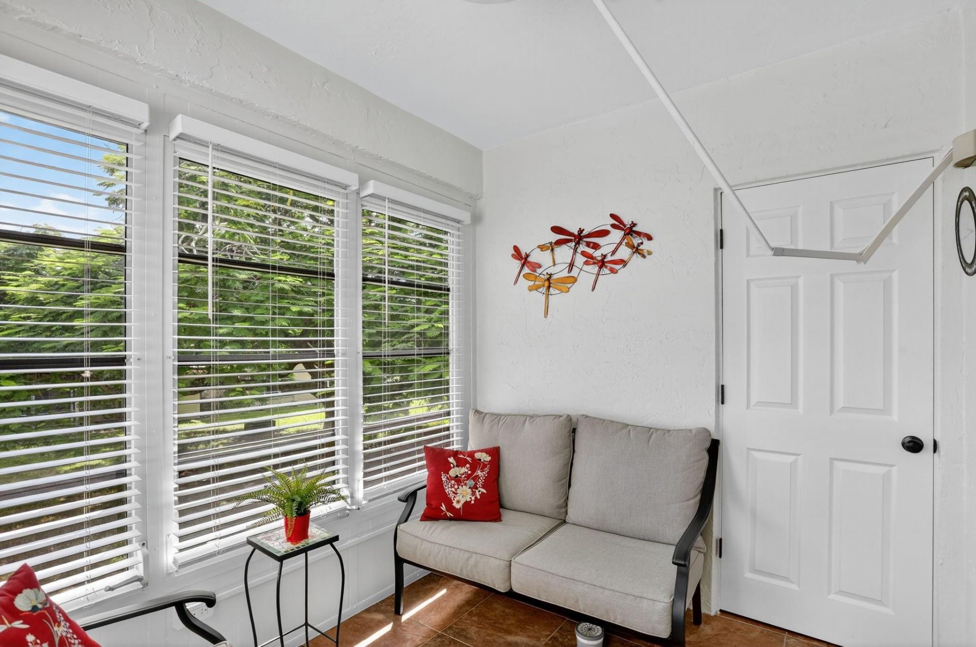 5640 SW 3rd Place, Unit 208, Margate, FL 33068 Photo