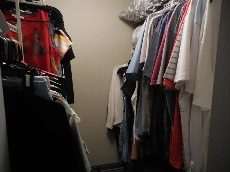 5640 SW 3rd Pl, Unit 208, Margate, FL 33068 Photo