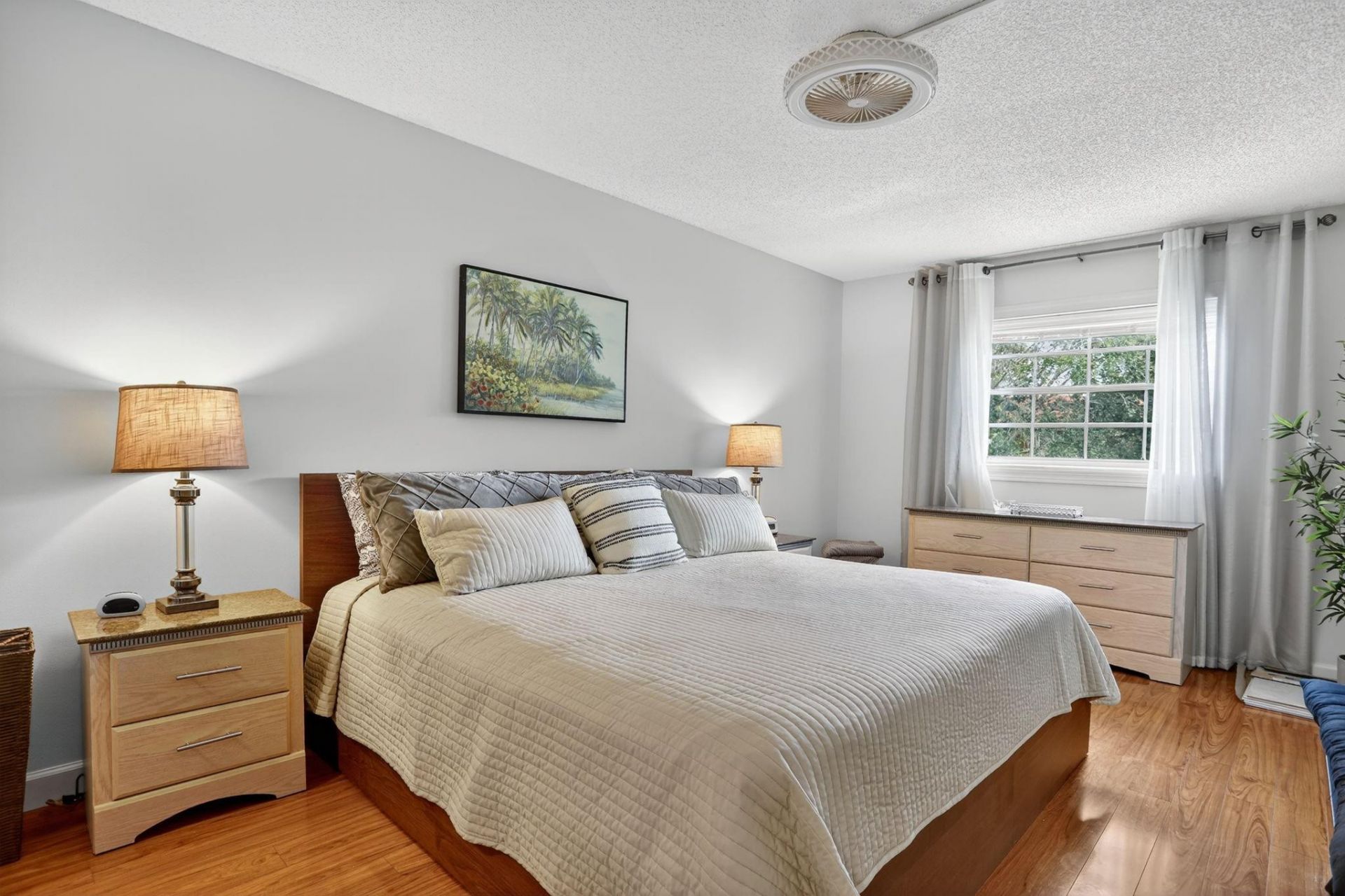 5640 SW 3rd Place, Unit 208, Margate, FL 33068 Photo