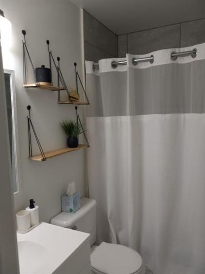 5640 SW 3rd Pl, Unit 208, Margate, FL 33068 Photo