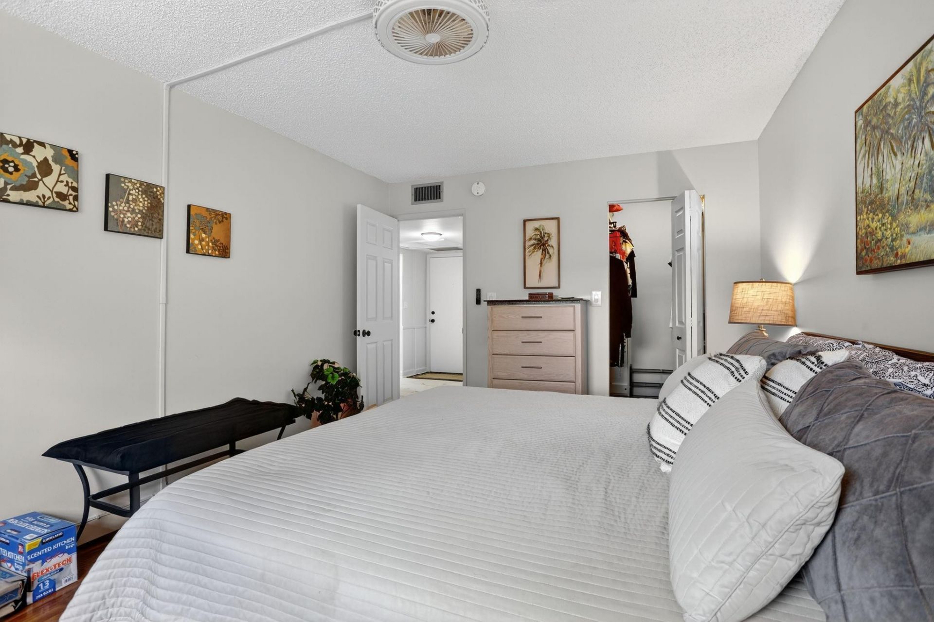 5640 SW 3rd Place, Unit 208, Margate, FL 33068 Photo