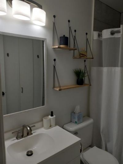 5640 SW 3rd Pl, Unit 208, Margate, FL 33068 Photo