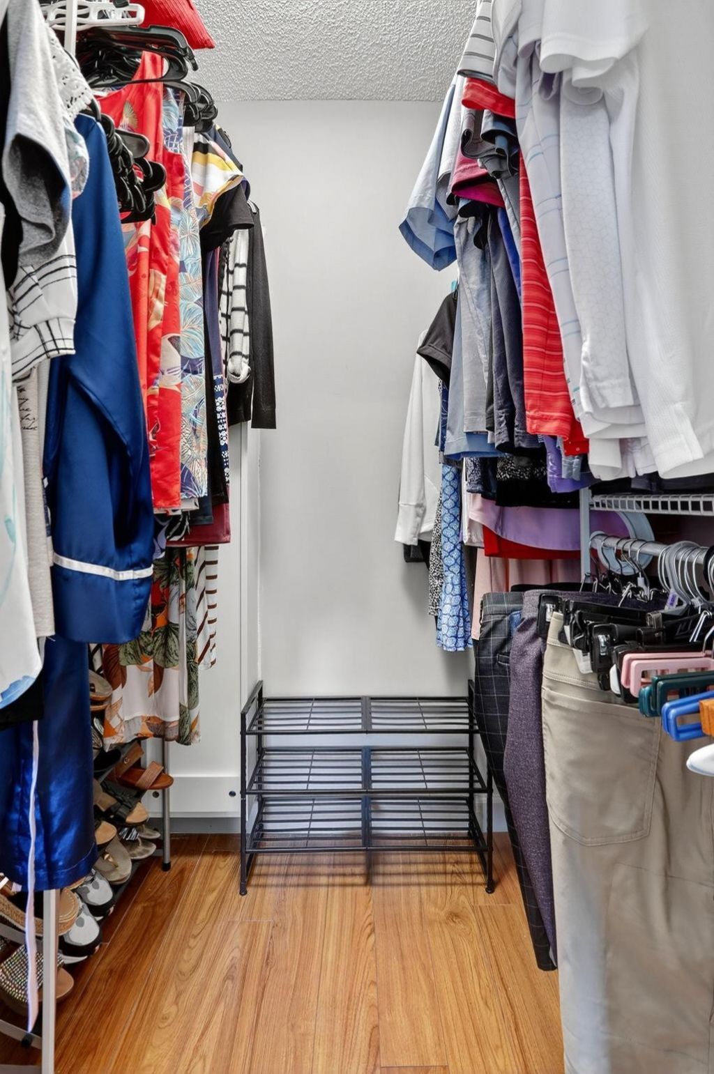 5640 SW 3rd Place, Unit 208, Margate, FL 33068 Photo