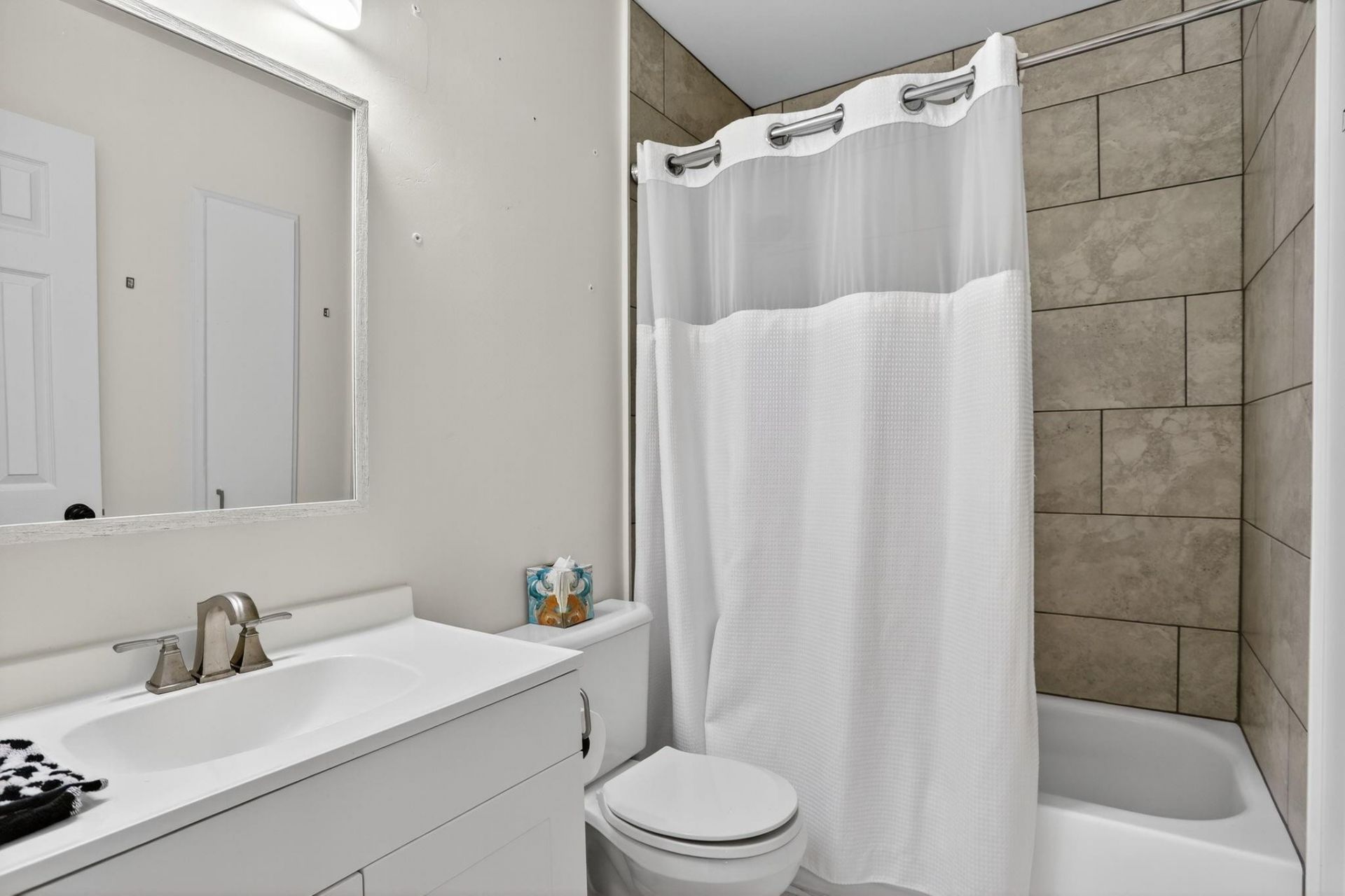 5640 SW 3rd Place, Unit 208, Margate, FL 33068 Photo