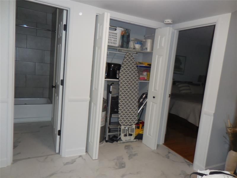 5640 SW 3rd Pl, Unit 208, Margate, FL 33068 Photo