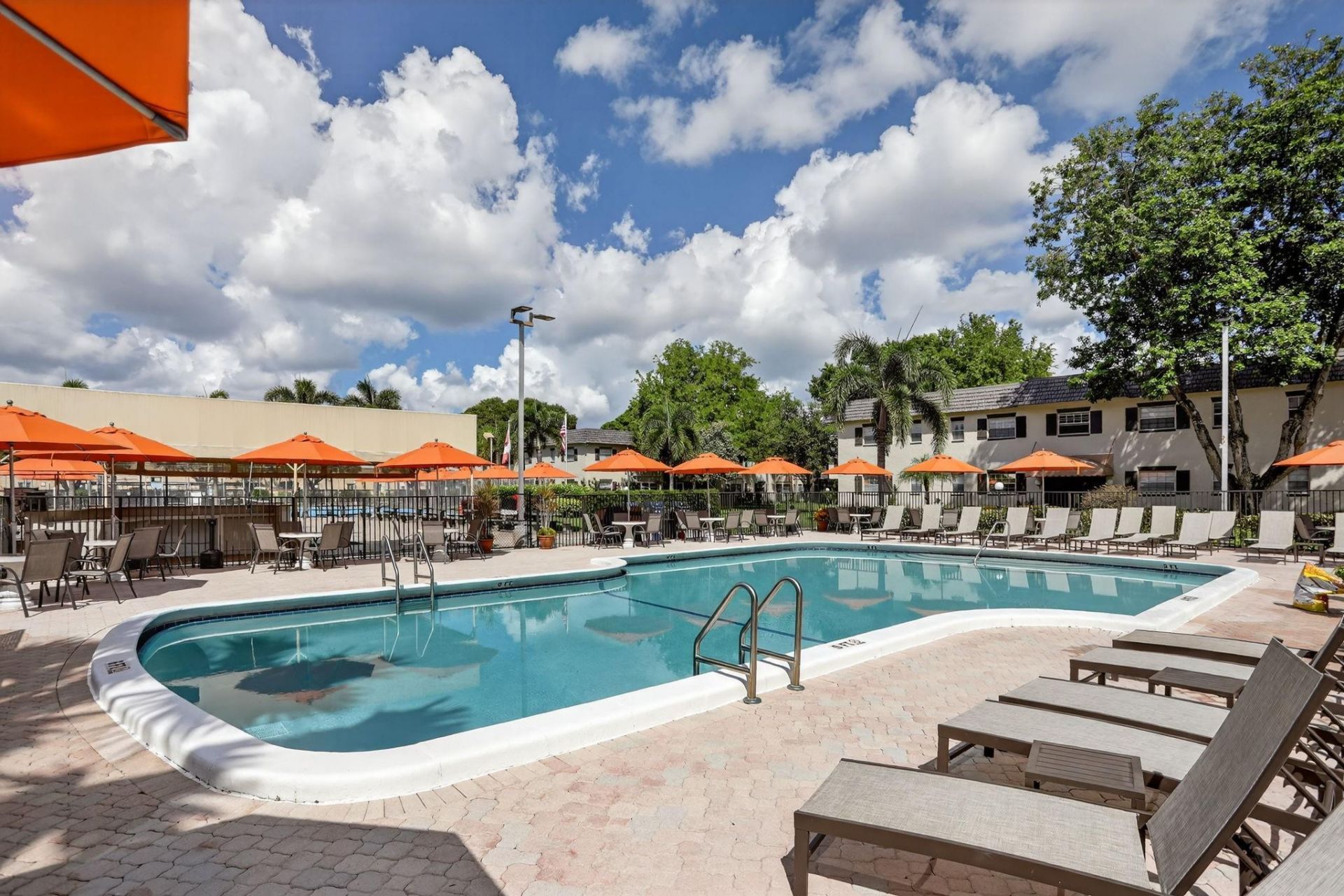 5640 SW 3rd Place, Unit 208, Margate, FL 33068 Photo