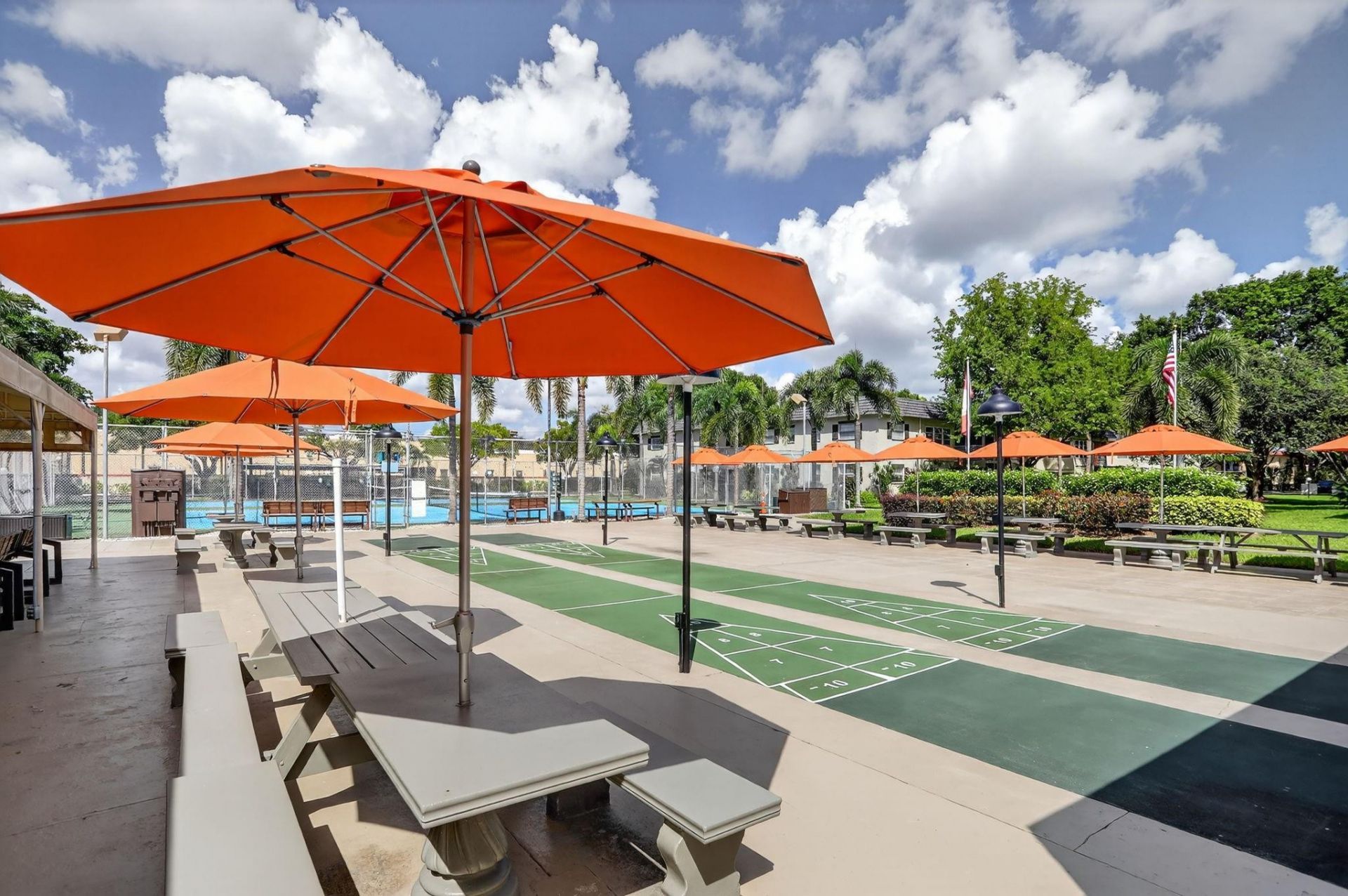 5640 SW 3rd Place, Unit 208, Margate, FL 33068 Photo