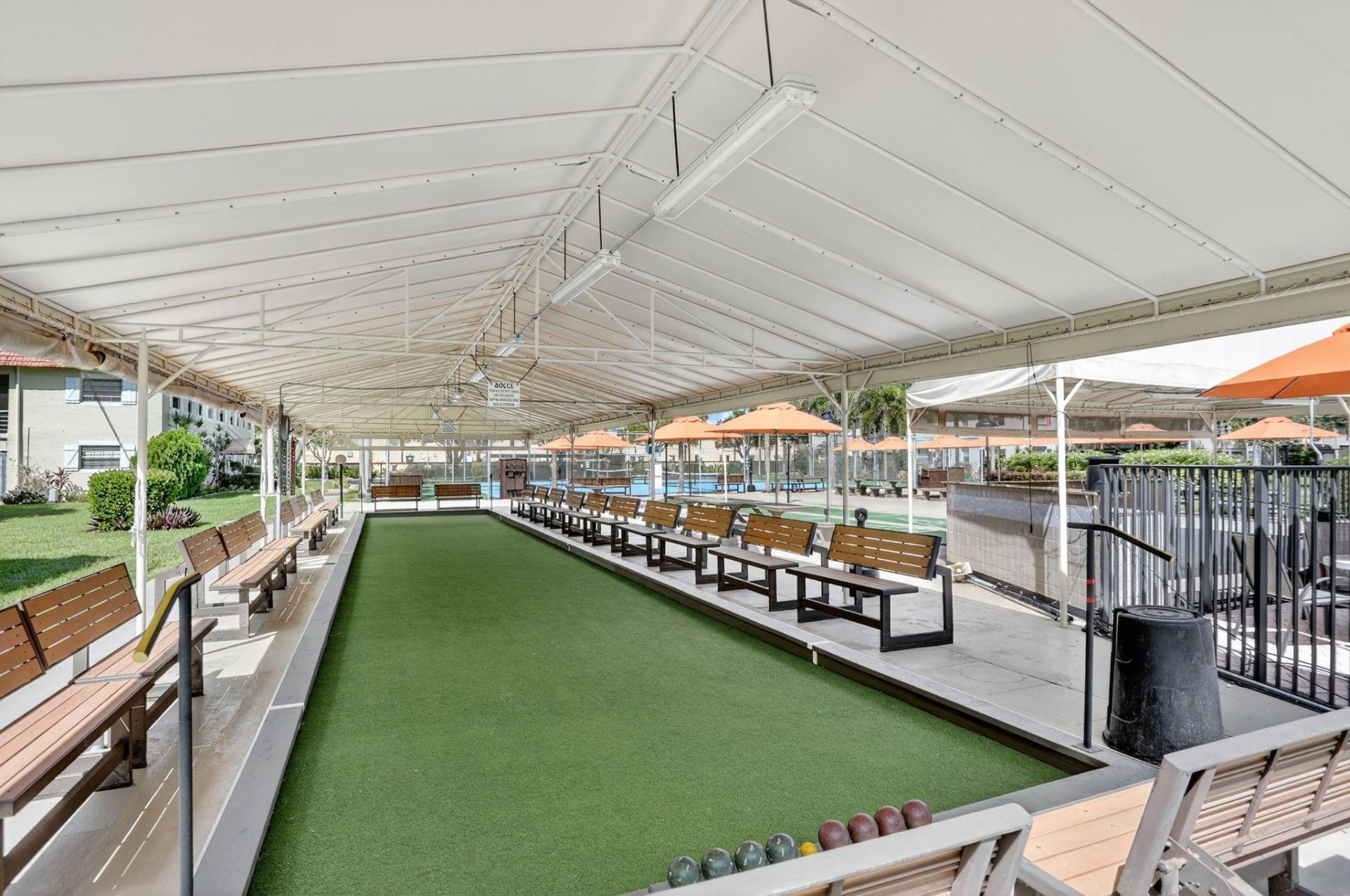 5640 SW 3rd Place, Unit 208, Margate, FL 33068 Photo