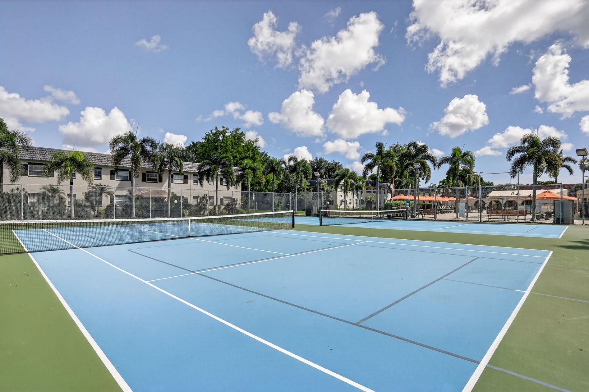 5640 SW 3rd Place, Unit 208, Margate, FL 33068 Photo