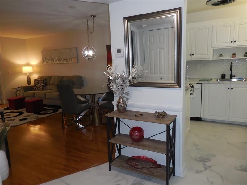 5640 SW 3rd Pl, Unit 208, Margate, FL 33068 Photo