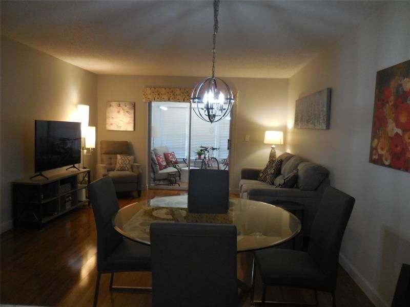 5640 SW 3rd Pl, Unit 208, Margate, FL 33068 Photo