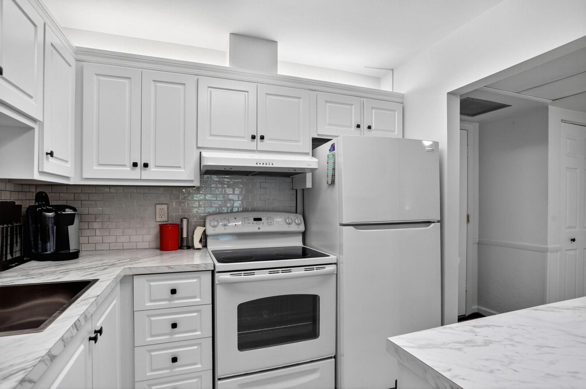 5640 SW 3rd Place, Unit 208, Margate, FL 33068 Photo