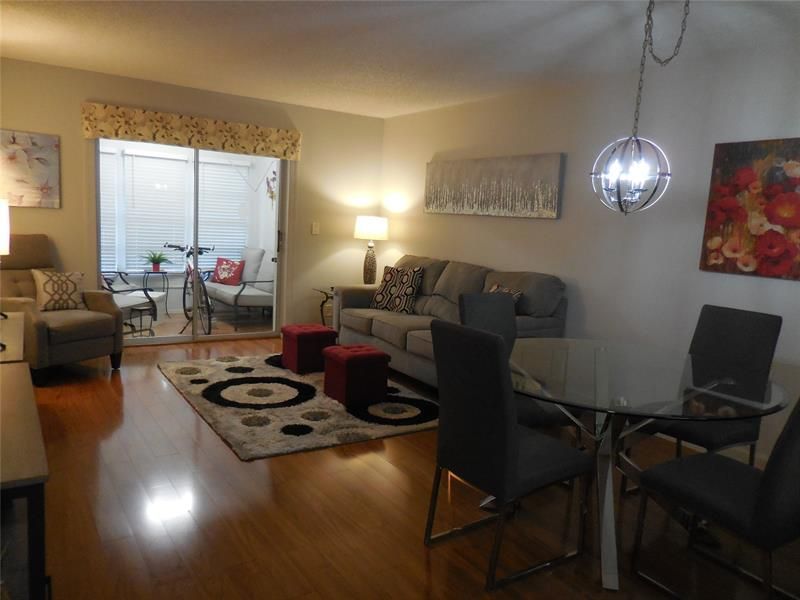 5640 SW 3rd Pl, Unit 208, Margate, FL 33068 Photo