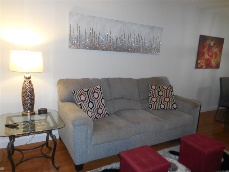 5640 SW 3rd Pl, Unit 208, Margate, FL 33068 Photo