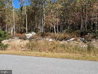 Lot 11 CHIPPEWA DRIVE, HAZLETON, PA 18202