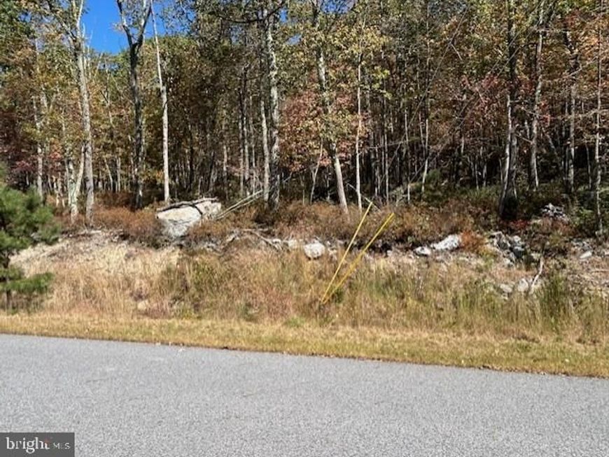 Lot 11 Chippewa Drive, Hazleton, PA 18202 Main Photo