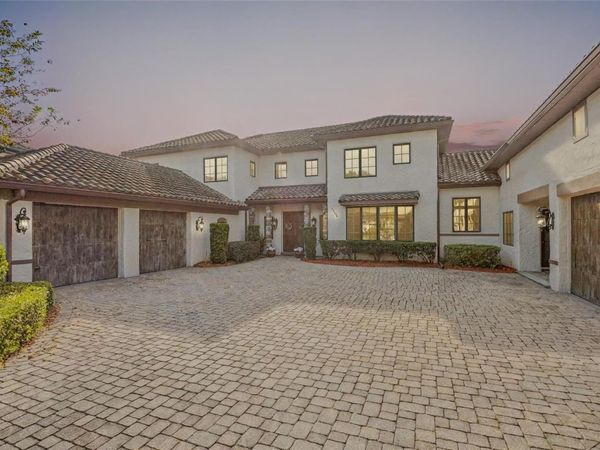 17606 COBBLESTONE LANE, CLERMONT, FL 34711