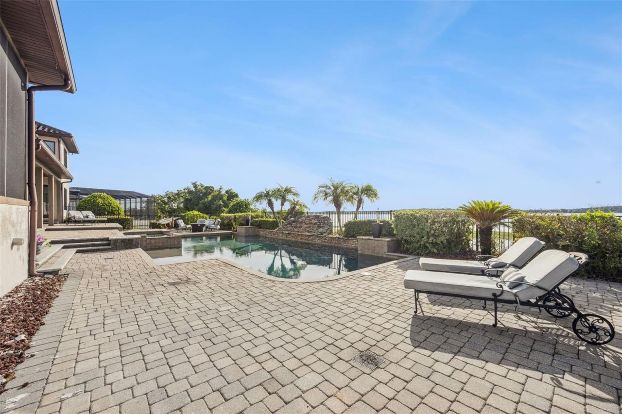 17606 Cobblestone Lane, Clermont, FL 34711 Photo