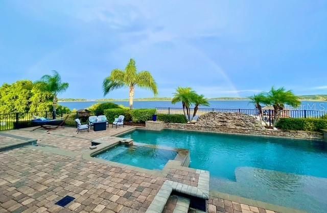 17606 Cobblestone Lane, Clermont, FL 34711 Photo