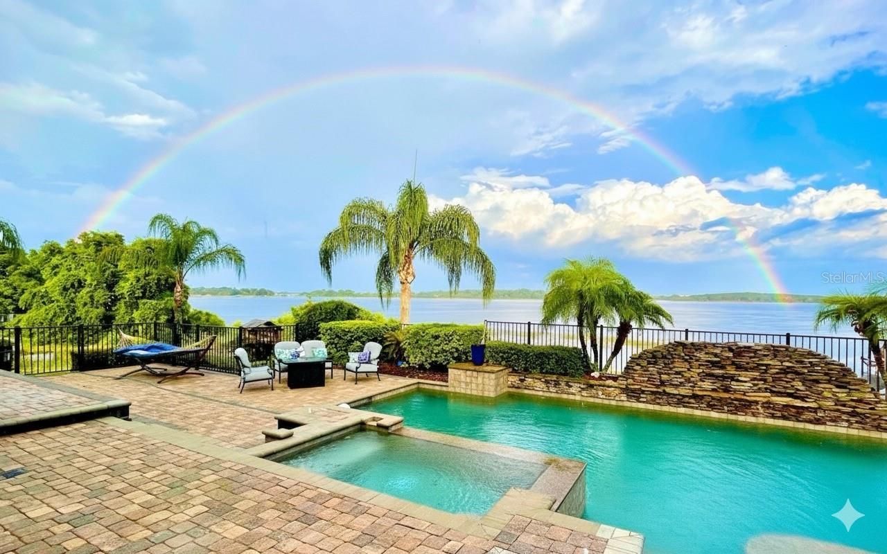 17606 Cobblestone Lane, Clermont, FL 34711 Photo