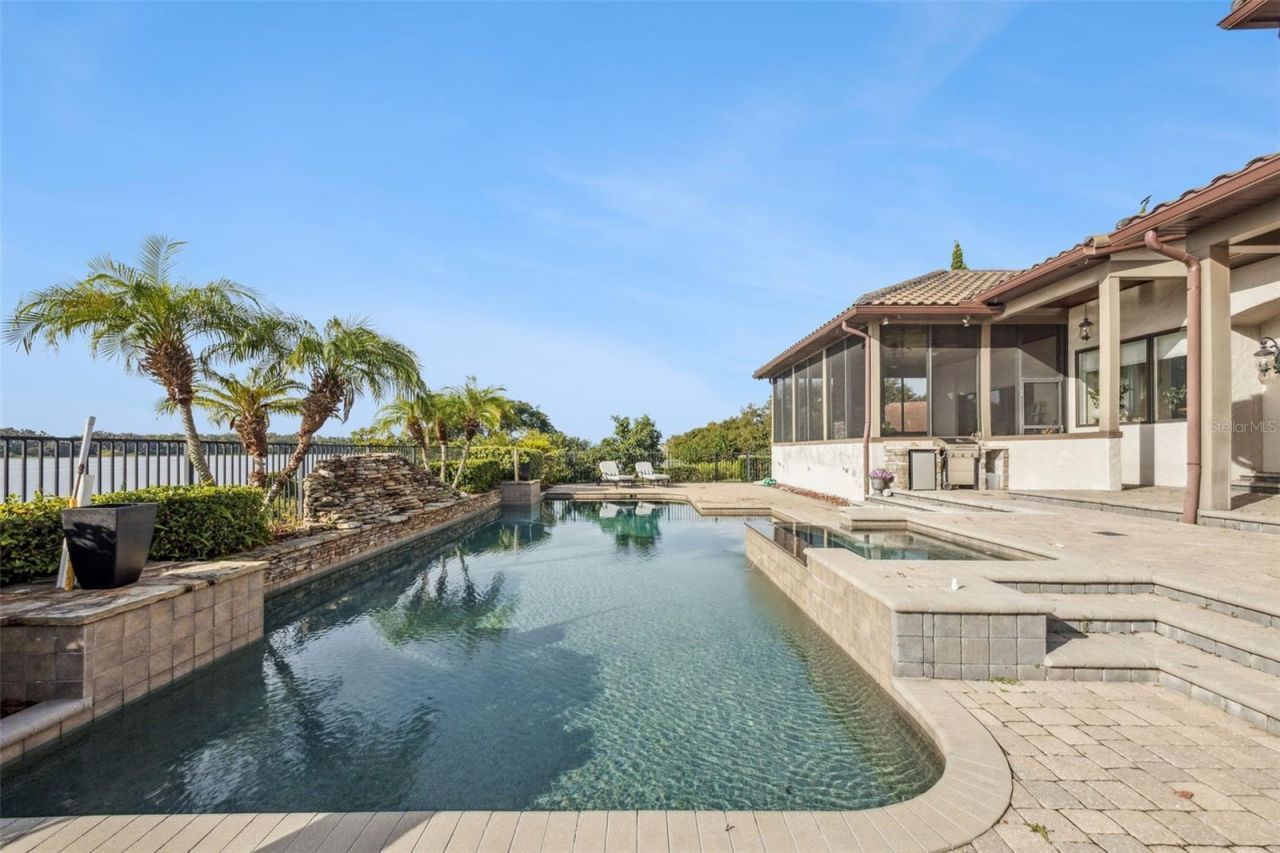 17606 Cobblestone Lane, Clermont, FL 34711 Photo