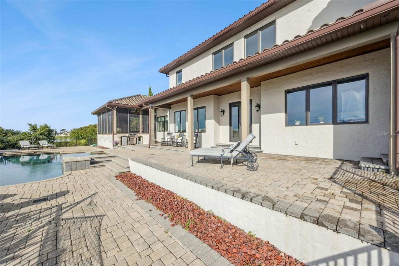 17606 Cobblestone Lane, Clermont, FL 34711 Photo