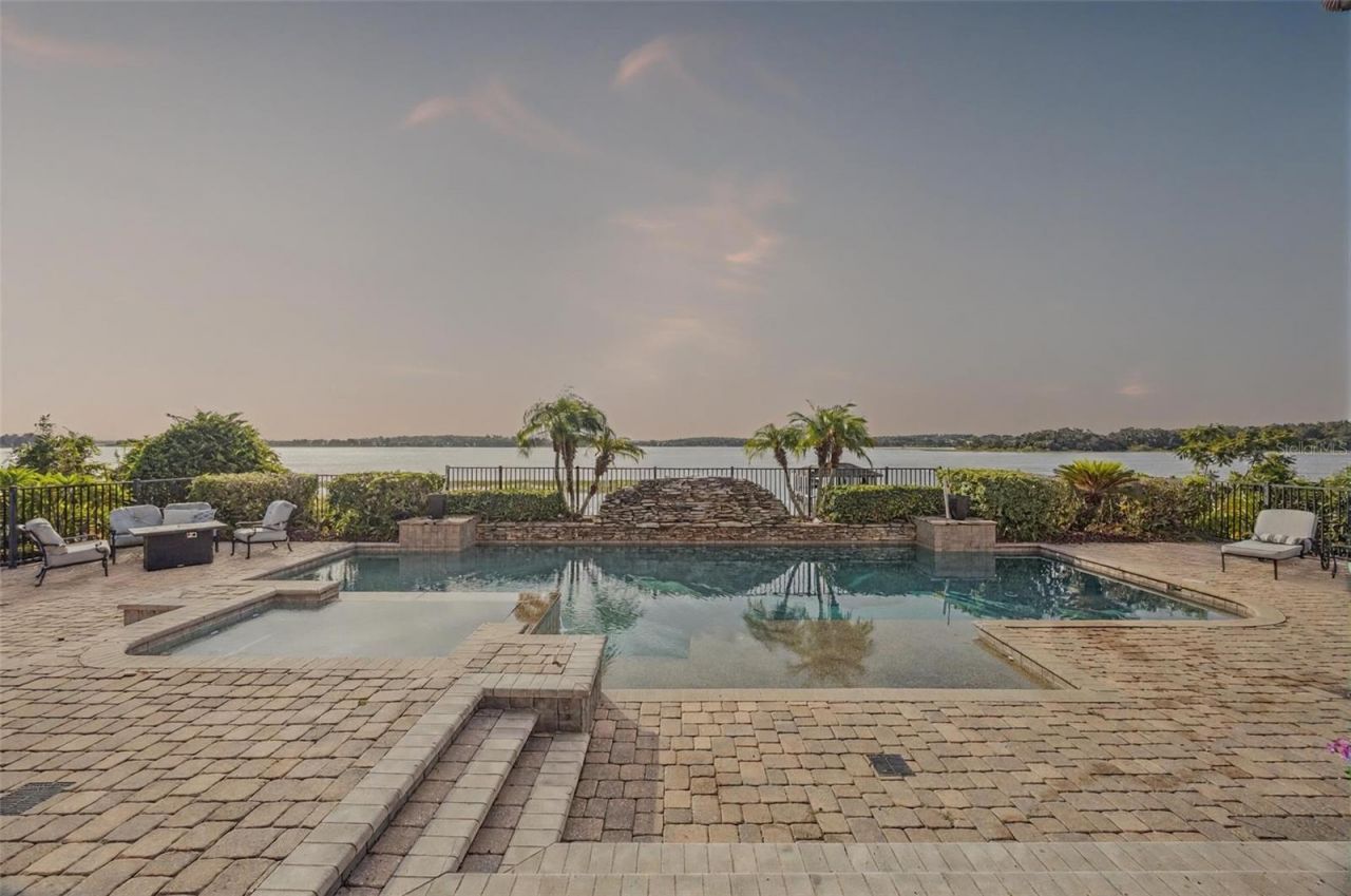 17606 Cobblestone Lane, Clermont, FL 34711 Photo