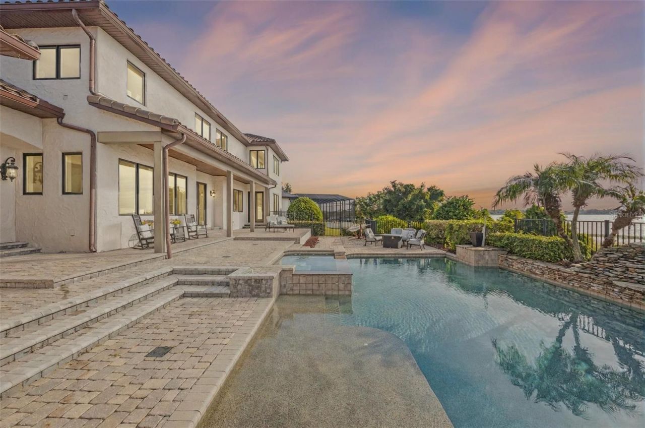 17606 Cobblestone Lane, Clermont, FL 34711 Photo