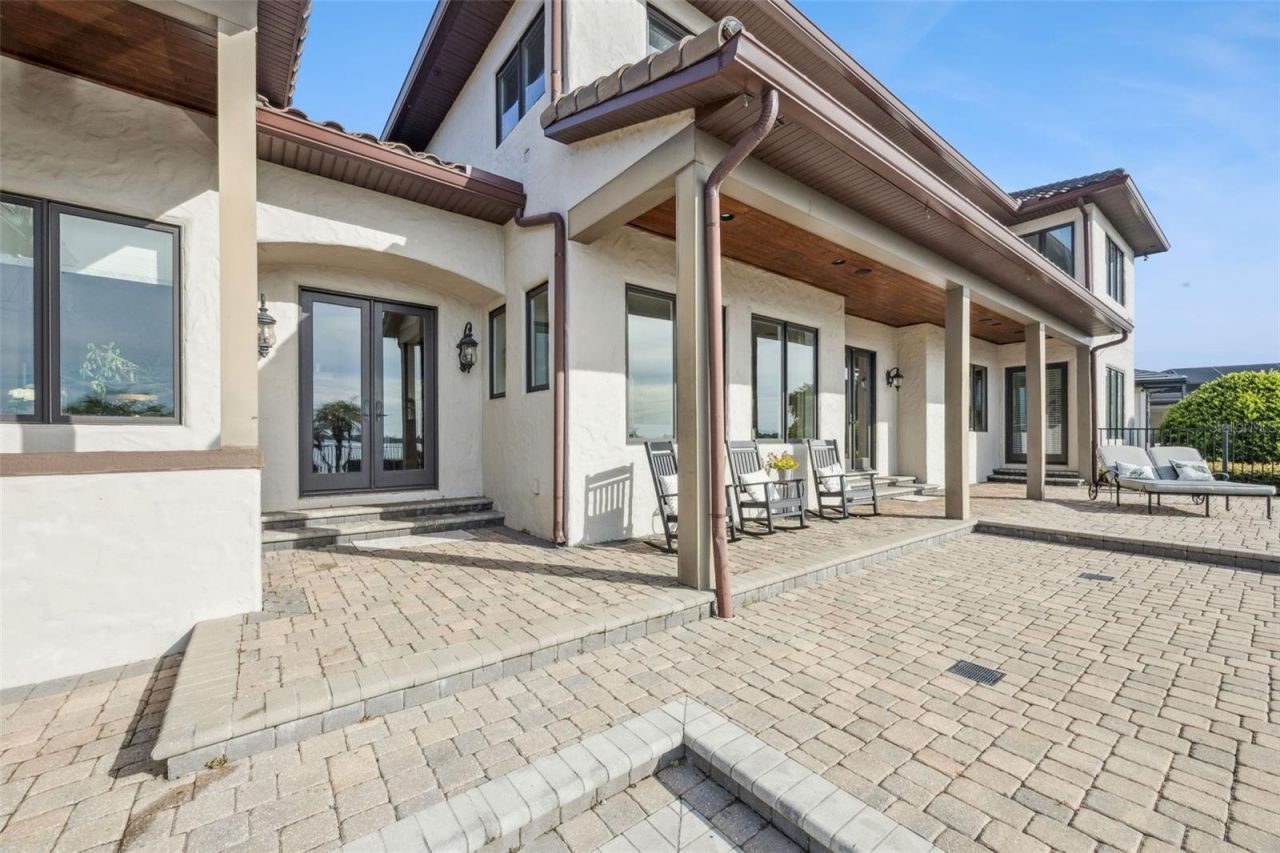 17606 Cobblestone Lane, Clermont, FL 34711 Photo