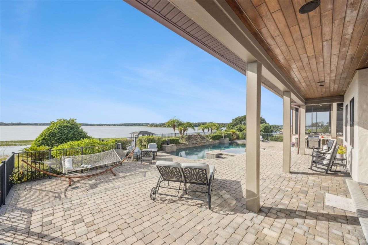 17606 Cobblestone Lane, Clermont, FL 34711 Photo