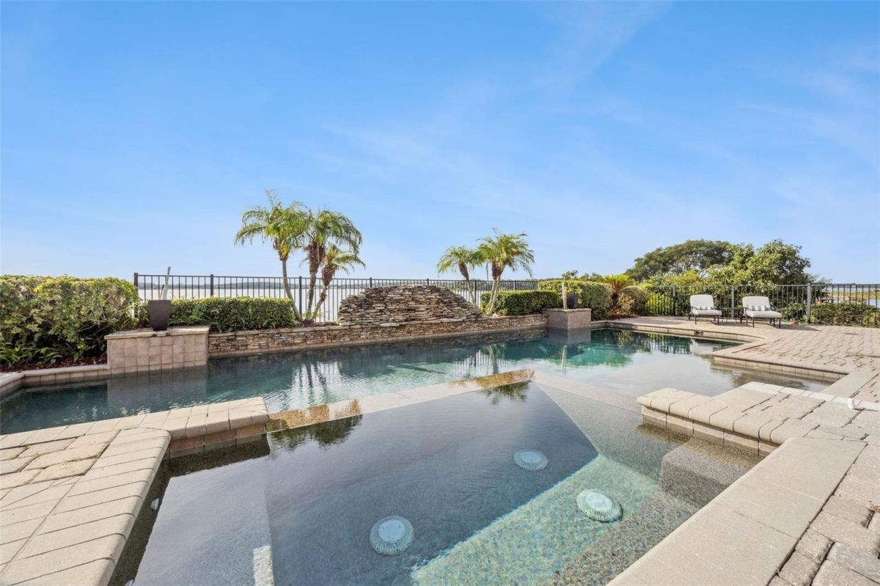 17606 Cobblestone Lane, Clermont, FL 34711 Photo