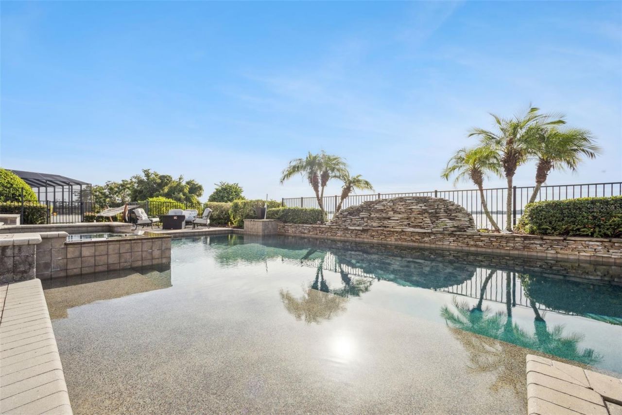 17606 Cobblestone Lane, Clermont, FL 34711 Photo