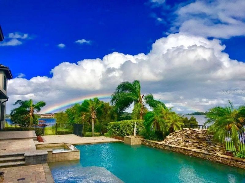 17606 Cobblestone Lane, Clermont, FL 34711 Photo