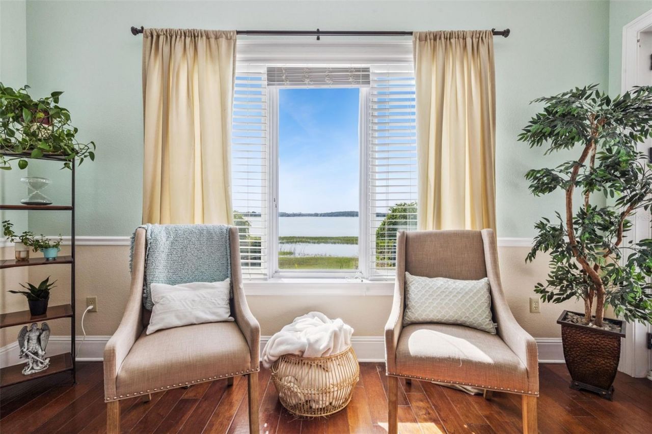 17606 Cobblestone Lane, Clermont, FL 34711 Photo