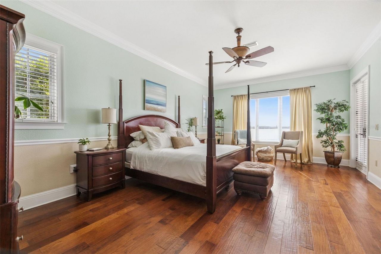 17606 Cobblestone Lane, Clermont, FL 34711 Photo