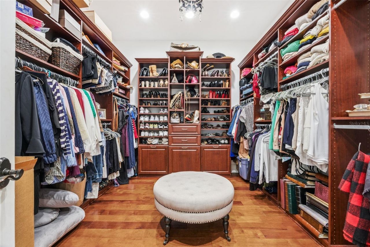 17606 Cobblestone Lane, Clermont, FL 34711 Photo