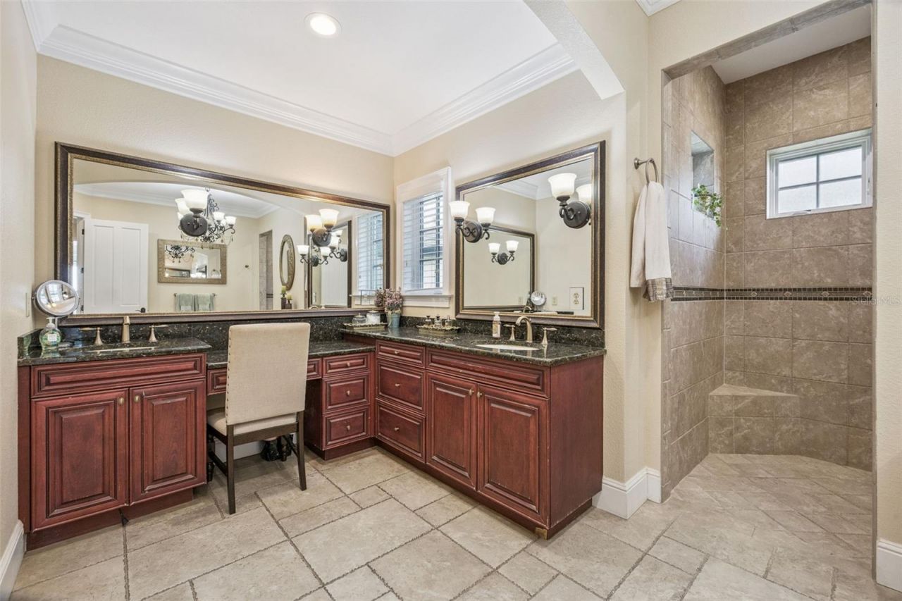 17606 Cobblestone Lane, Clermont, FL 34711 Photo