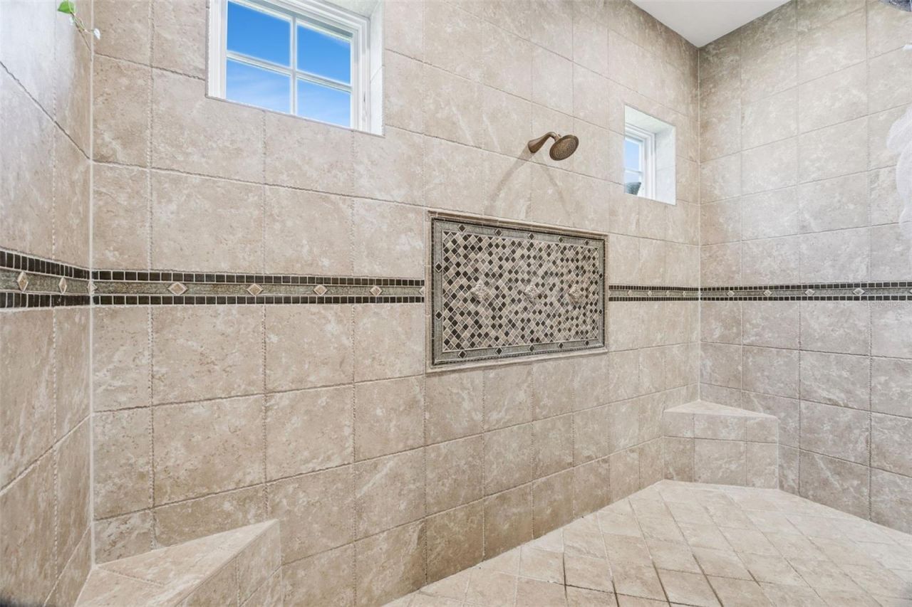 17606 Cobblestone Lane, Clermont, FL 34711 Photo