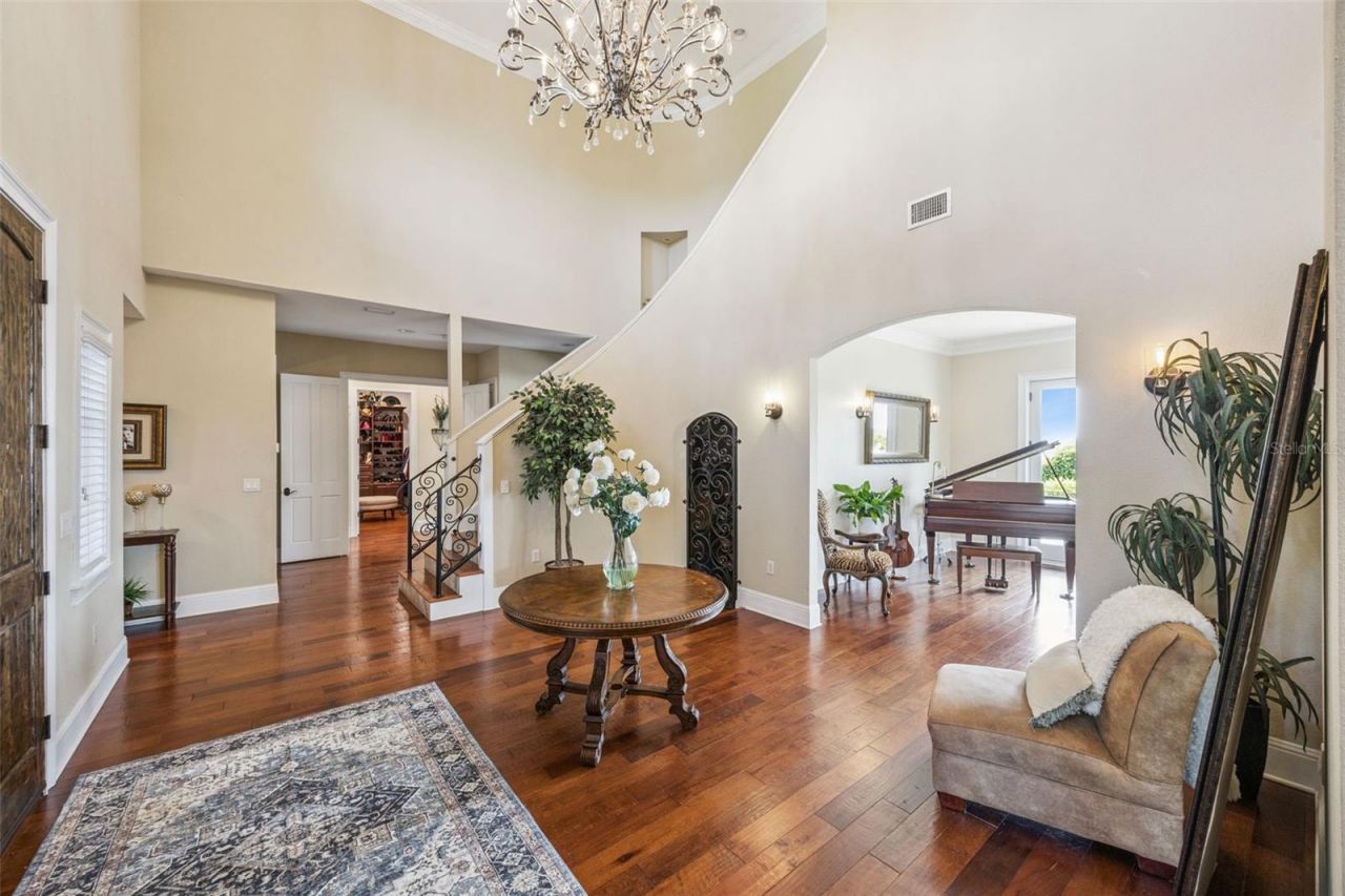 17606 Cobblestone Lane, Clermont, FL 34711 Photo