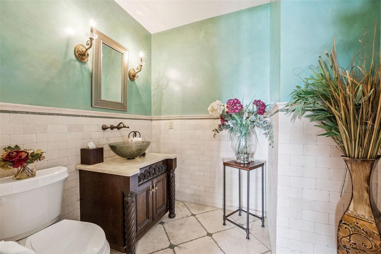 17606 Cobblestone Lane, Clermont, FL 34711 Photo