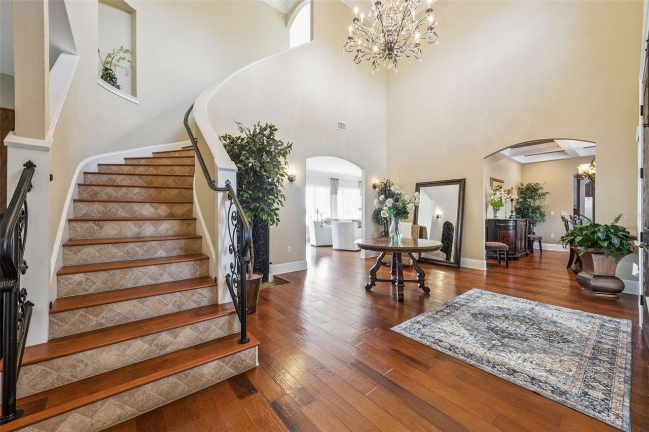 17606 Cobblestone Lane, Clermont, FL 34711 Photo