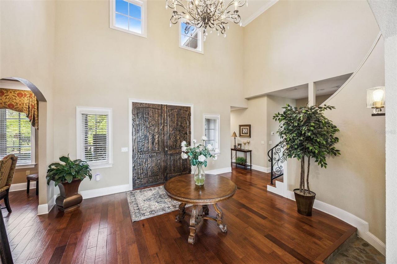 17606 Cobblestone Lane, Clermont, FL 34711 Photo