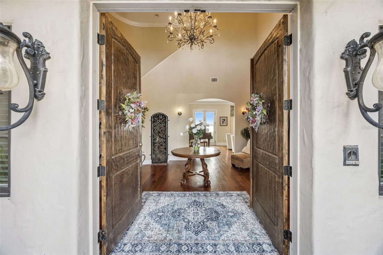 17606 Cobblestone Lane, Clermont, FL 34711 Photo