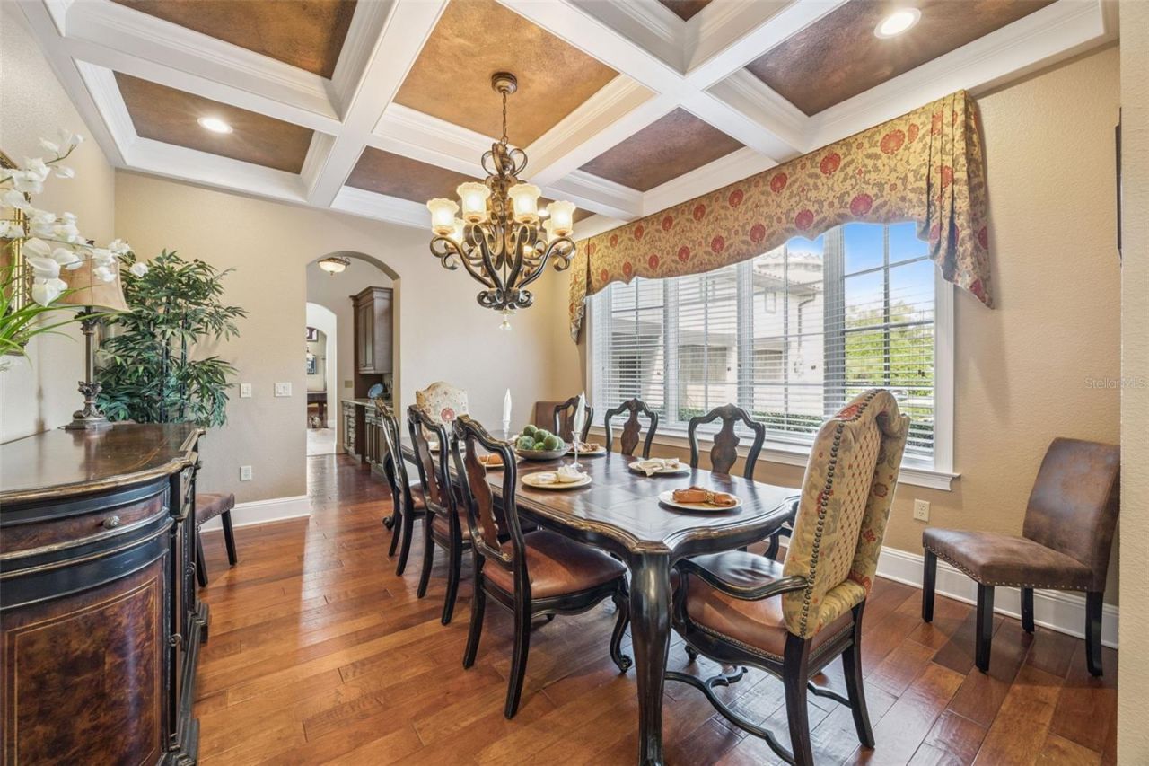 17606 Cobblestone Lane, Clermont, FL 34711 Photo