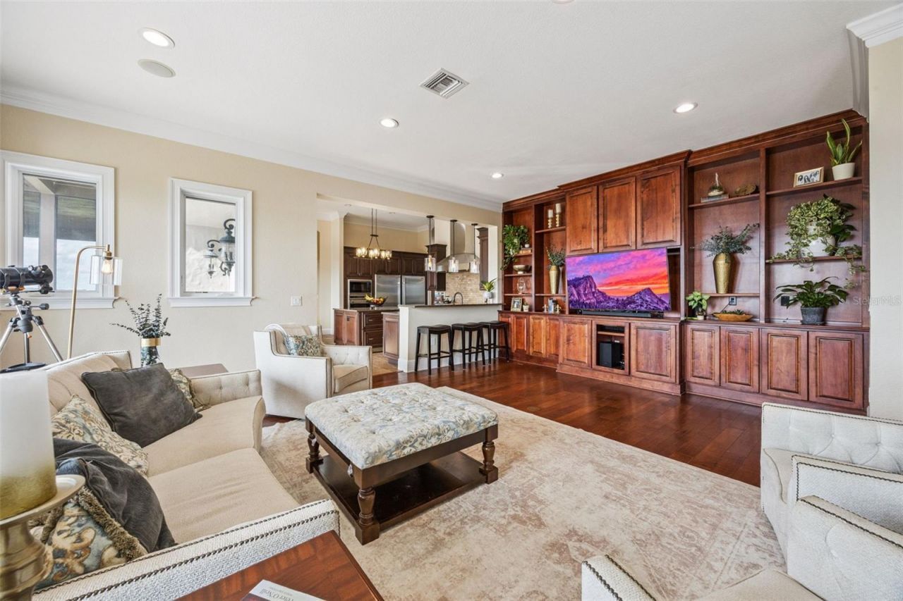 17606 Cobblestone Lane, Clermont, FL 34711 Photo