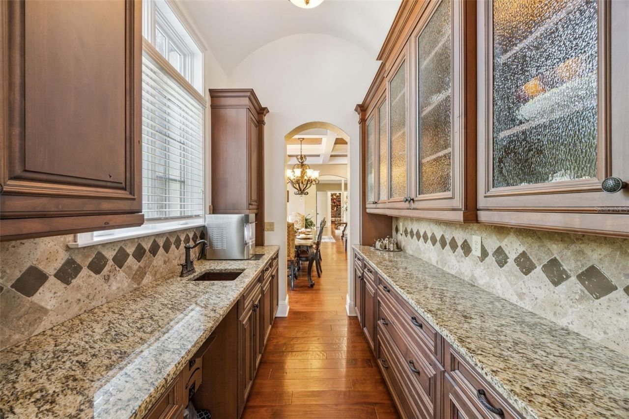 17606 Cobblestone Lane, Clermont, FL 34711 Photo