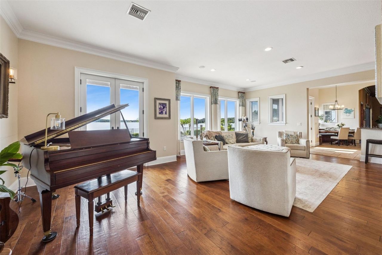 17606 Cobblestone Lane, Clermont, FL 34711 Photo